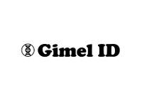 Logo Gimel ID